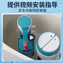 ?�RͰ��ˮ������ˮ�Mˮ�y��ˮ�y�����������_ˮ�y���ͨ���ʹ�ȫ