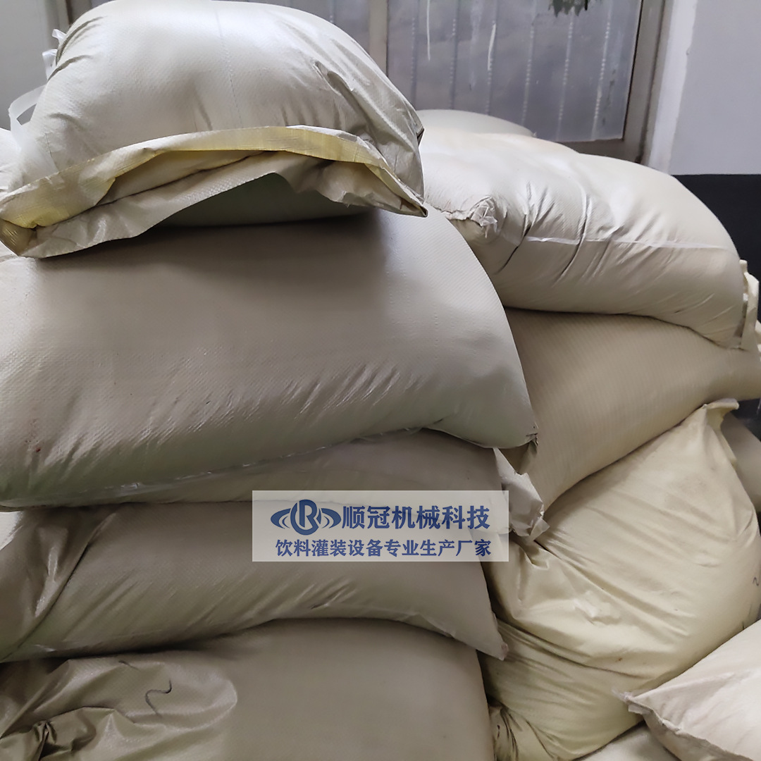 椰壳净水活性炭 石英砂过滤料 批发水处理过滤设备