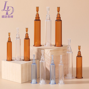 �F؛3ml5ml10ml����÷��ƿ���rƿPSһ���Ծ��A��ƿԭҺ�Ͳƿ����