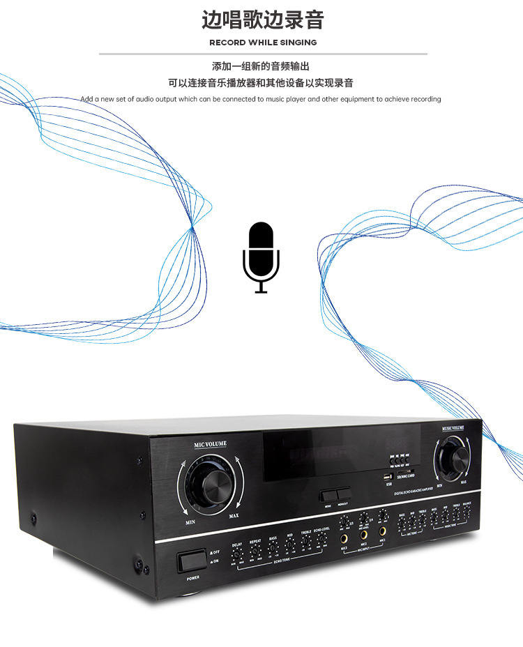 10_O1CN01nF9wKE1GcXZc2oJ8T_!!3