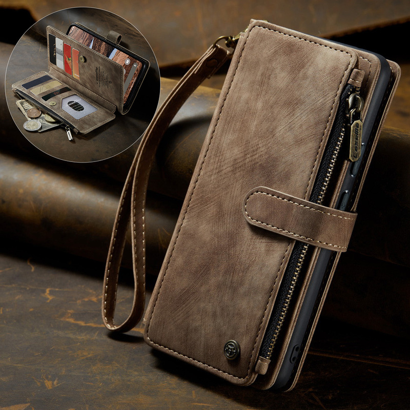 Suitable for Google Pixel11 Phone Case, Pixel10A Wallet Case, Pixel9Proxl Leather Case, Pixel8 Lanyard Suitable for Google Pixel11 Phone Case, Pixel10A Wallet Case, Pixel9Proxl Leather Case, Pixel8 Lanyard