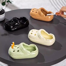 �ɐ۶���Ь�մɟ��Ҹ��k���Ҹ��ֵ�W�t���ÿ͏d���׳���Ь�����w
