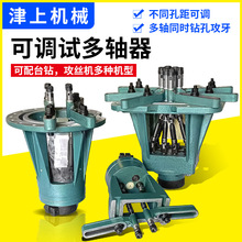 MU/ST���{���S�����荴�荿׶��^���z�C����荿ׄ����^̨�