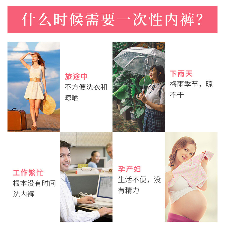 10766573305_1932778580