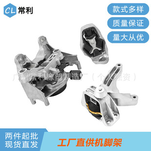 113606RC0B 113606RC0A 112206RC1A�l�әC֧�ܙC�_�z���b�m���ծa