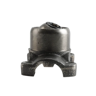 211355X Suitable for Jeep Transmission gear and shaft