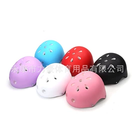 组合运动户外护具;骑行头盔;体操/运动垫