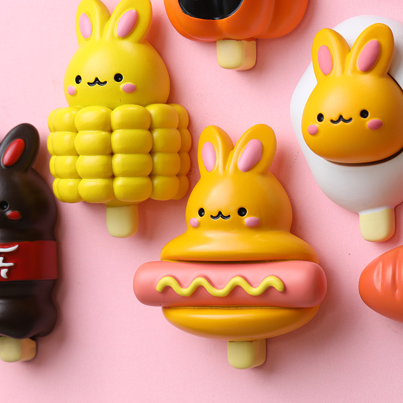 第三代曼小兔-17