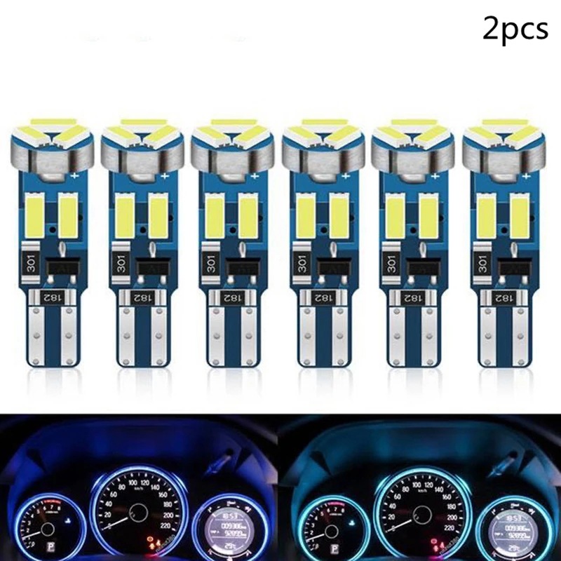 2pcs-T5-Led-Bulb-W3W-W1-2W-401