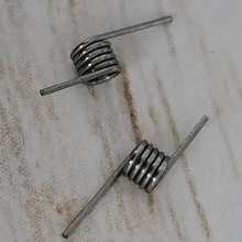 �S�Ҽӹ����Ƹ���Ͳ��P� �~�z���| ���� Ť�� ���������l