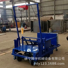 路面机械;工程建筑机械;金属成型设备