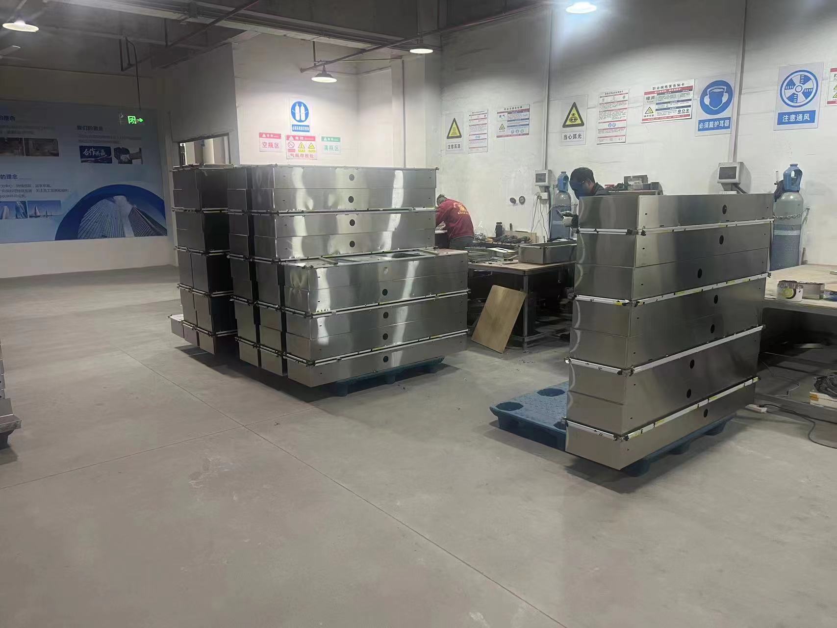 39215ace5986c70680548c0cffadc4