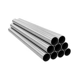 不锈钢无缝管厂家供应301 302 304 304L  304D 304H不锈钢工业管