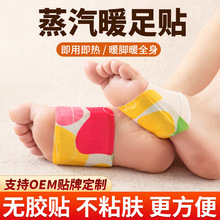 Դ�^�S���������ů�_ůϥů��ů���Nů�i��ů�����N����ů�N���l