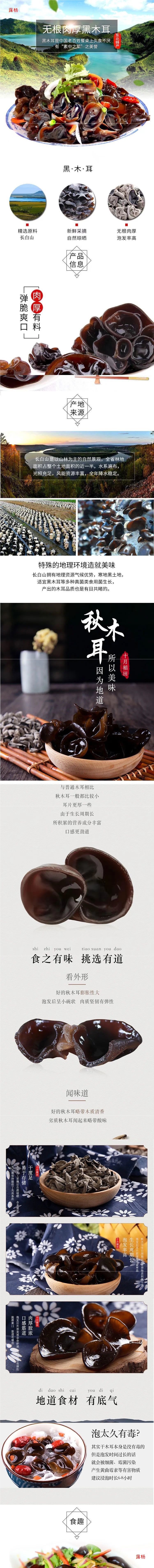 hmqViviiyNSAyin9WuaUt6bCFE25GdILfbSE