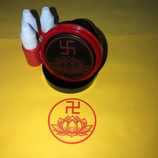 �f��ɏ��ӡ �wӡ �w��ӡ �d�ַ���߅�� ֱ��5����ӡ��  �����Ԅ�