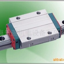 ̨�����yHIWINֱ����܉���K�F؛������ԭ�b��Ʒ��һ�����]