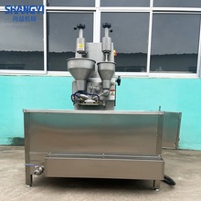 ���湩�����Ӷ����컯�C�i�������ˮ����ˮ�� ����ţ����ӹ��C