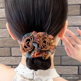 �p���lȦ���cȦ���n�߶����^�l�KŮ�^�K�ߏ��������^�P�l�^���^�