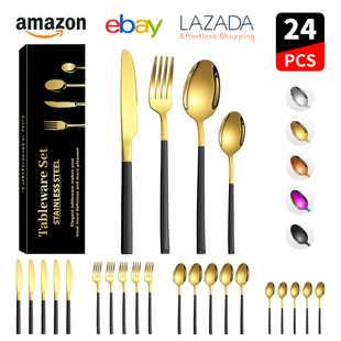 ���R�d�羳�Tʿ�aƷ����ţ�ŵ��������ĽM��24���ײ��P䓲;����b