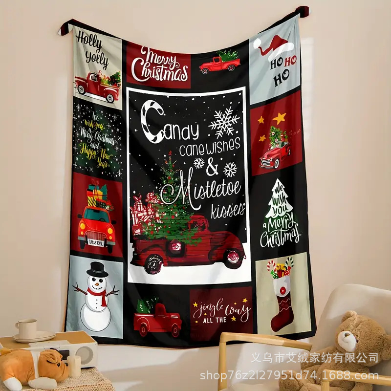 5b7c41b3312c2515afdd029e8de60a