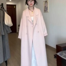 25���ﶬ�¿��ɫ��ë���� �O������ 㼑��nϵ�L�ٴ��Ů�b2220