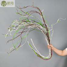 �ٗl��֦�b��ٷ�������쾰��֦��̦�������ַ����ֲ�ﻨˇ