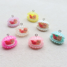 �¿�ʳ�������~ؐ����ɫؐ����� diy�����耳׿�������