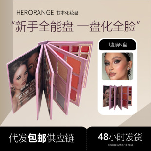 HERORANGE�������y�P78ɫ��Ӱ �߹↡���W����Ƭ�ʊy�C�ϱP�{ɫ�P