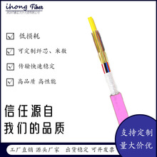 GJFJV��ģOM4��о�҃ȷ�֧���|III�� ��о�����������| Ҏ���Rȫ