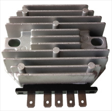 2013.2F 适用于 客户 专用 整流器 铃木整流器