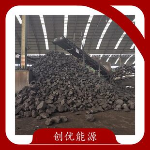 ú�m̿�S�����lú��ú�K�׃��濹�L��