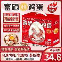 �����x?���u��???3?0?ö�b�Y?��DHA �~�S���u��20ö�Y���b