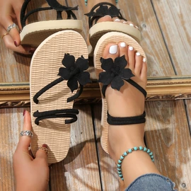 平底拖鞋;坡跟拖鞋;男式人字拖