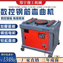GW4050䓽���C�A��ݼy䓏����C�ۏ��C���F�C���؏����C�Տ��C