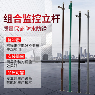 �S�Ҷ��ƽ�ͨ�O�ؗU��ӿ���L�ͱO�����U�����·�����˽ǱO�ؗU