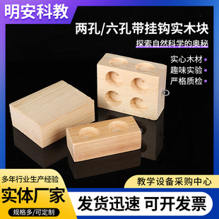 �����oĦ������򞎧���h����Сľ�K�������W����p�����׌�ľ�K