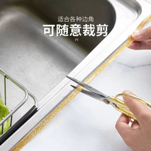 ���p�N�l��ˮ�N��ù���ÏN����̨��߅�Nˮ�ۿp϶�l�RͰ߅���ܷ�l