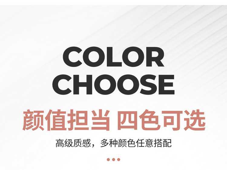 Suitable for 26 models of Changan CS75 PRO, these are all-inclusive, all-season seat covers designed for interior modification and as car seat cushions