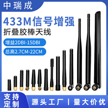 433MHz����·����ģ�K�z���쾀��̖�����ۯB�쾀�����������쾀