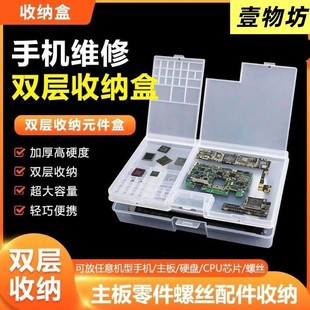 �Ɍ��֙C�S��Ԫ������������ݽz����ռ{�ж๦�����Ϻ����p��