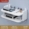 2-layer 35CM [thickened model]