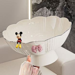 �p�ݸߙnˮ���P5�rˮ�@�͏d���ò�׸ɹ��P�ǹ���ʳ�[�űP