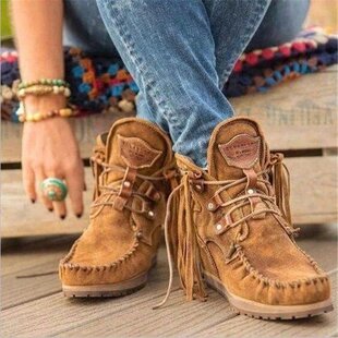���Q��aŮЬ2021�＾�¿����uͨ�������K�͹Ŵָ���ѥŮЬshoes