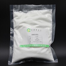 �F؛���� EVA�����z �����z�w�� �Ű�420 500g/�� ����ă�