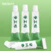 6m handmade glue