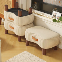 ���ð����T��С���Ӻ��s���ʿ͏d����ɳ�l�_�����P��������QЬ��