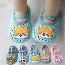 ��ͯ�ذ��m�ļ�����냺Ь�mܛ�׷��������ذ�Ь�׃��҃ȌW���m��