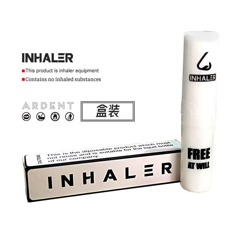 Sniffer Aromatherapy Auxiliary Alternative Toys Sniffer Fresh Play gay Adult Products Batch Generation