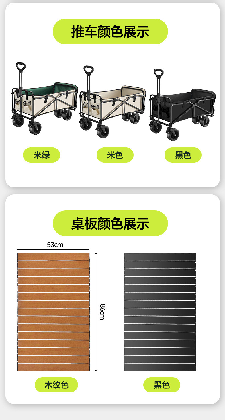 6634951c-459e-4a3a-bca8-23db8941e6d6.jpe